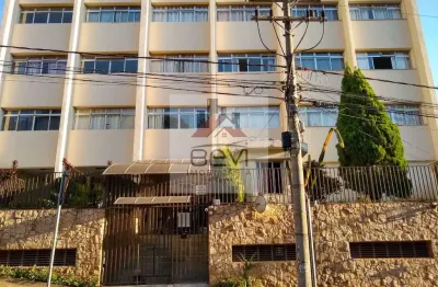 Kitnet com 58,91 m². excelente localização, venha conferir!