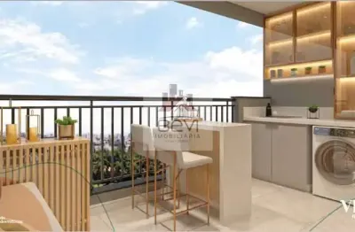 Vivace residencial o mais novo lançamento da embraplan!