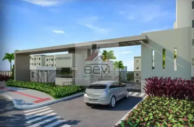 Residencial piazza platina; o mais novo lançamento da mrv!