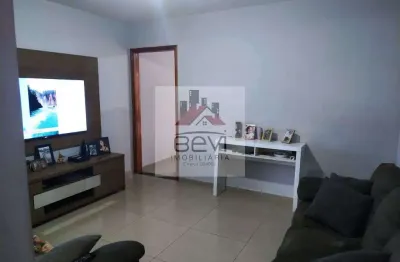 Casa á venda com ótima oportunidade para você; venha conferir!