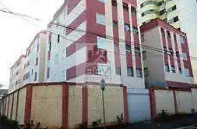 Apartamento com 3 quartos à venda no Alto, Piracicaba 