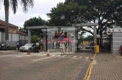 Apartamento com 2 dorms, piracicamirim, piracicaba - r$ 180 mil, cod: 6752