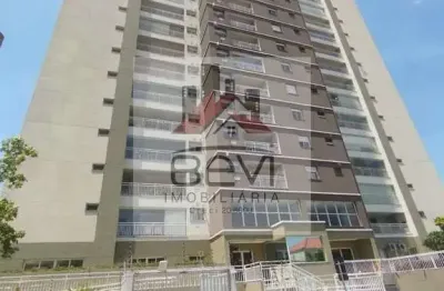 Apartamento com 2 quartos à venda no Alemães, Piracicaba 