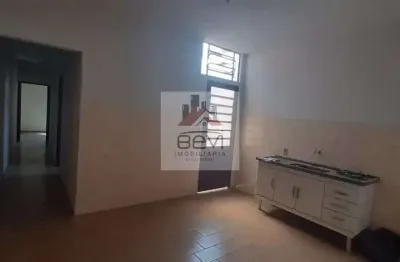Casa com 2 quartos, parque são jorge, piracicaba - r$ 250 mil, cod: 6941