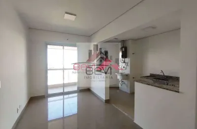 Apartamento com 1 dorm, são dimas, piracicaba - r$ 350 mil, cod: 7003