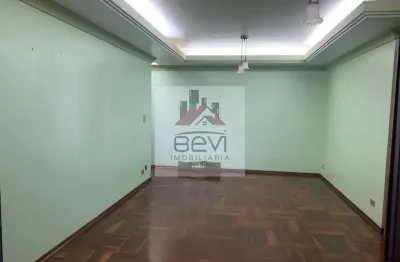 Apartamento com 3 quartos, centro, piracicaba - r$ 420 mil, cod: 7009