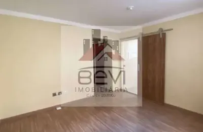 Apartamento com 2 quartos, alto, piracicaba - r$ 210 mil, cod: 7017