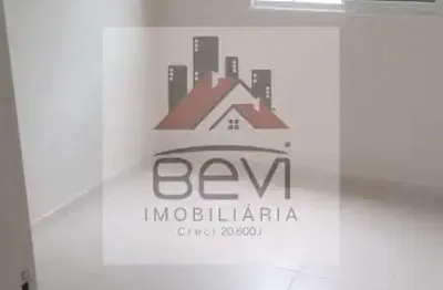 Casa de condomínio com 2 dorms, nova suiça,piracicaba