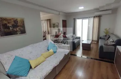 Casa com 3 quartos, jardim brasília, piracicaba - r$ 890 mil, cod: 7064