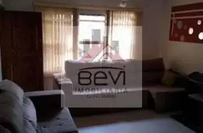 Casa com 2 quartos à venda na Vila Sônia, Piracicaba 