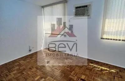 Sala comercial para alugar no Alto, Piracicaba 