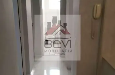 Apartamento com 2 dorms, jardim noiva da colina, piracicaba - r$ 160 mil, cod: 7115