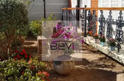 Casa com 5 dorms, vila monteiro, piracicaba - r$ 900 mil, cod: 7132