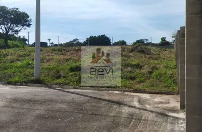 Terreno, água seca, piracicaba - r$ 250 mil, cod: 7213
