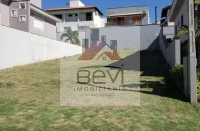 Terreno de condomínio com 0 dorm, terras de piracicaba, piracicaba - r$ 500 mil, cod: 7217