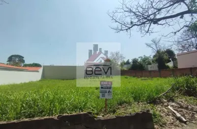Terreno à venda no Nova Piracicaba, Piracicaba 