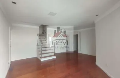 Apartamento com 3 dorms, centro, piracicaba - r$ 1.1 mi,