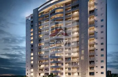 Lançamento luxor resort residence, vila rezende, piracicaba,