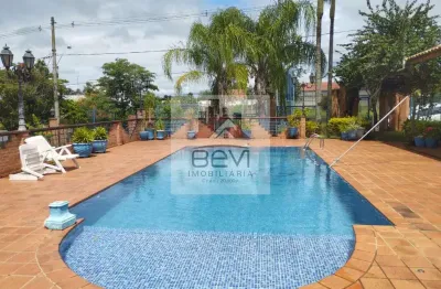 Casa de condomínio com 4 quartos, colinas do piracicaba (ártemis), piracicaba - r$ 980 mil, cod: 7265