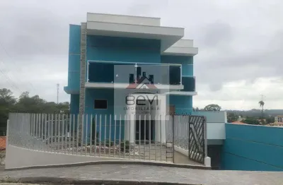 Casa com 5 dorms, centro, águas de são pedro - r$ 2.1 mi,