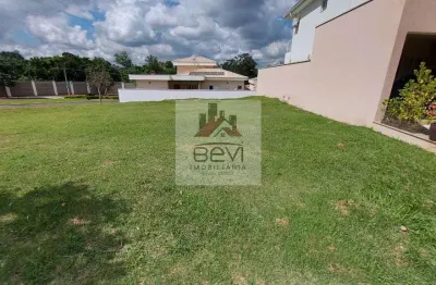 Terreno de condomínio, piracicamirim, piracicaba - r$ 300 mil, cod: 7285