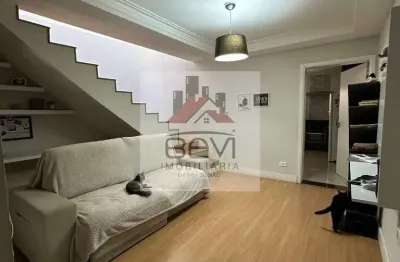 Casa com 3 quartos à venda na Chácara São Jorge, Piracicaba 