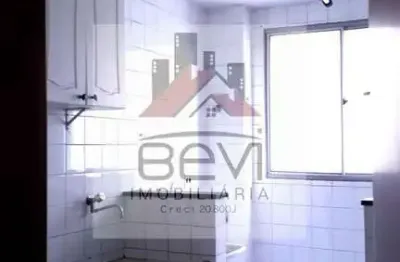 Apartamento com 2 quartos à venda no Alto, Piracicaba 