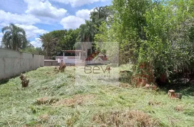 Terreno, loteamento santa rosa, piracicaba - r$ 350 mil,