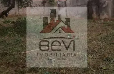 Terreno à venda no Perdizes, Piracicaba 
