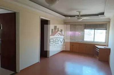 Apartamento com 2 dorms, centro, piracicaba - r$ 220 mil, cod: 7388