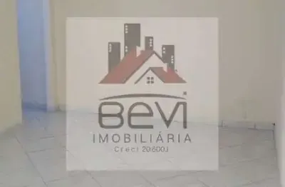 Casa com 2 quartos à venda no Centro, Piracicaba 