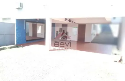 Casa com 3 dorms , cidade jardim, piracicaba - r$ 8.5 mi,