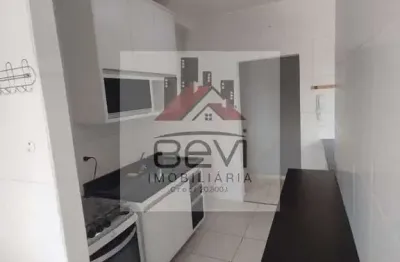 Apartamento com 2 dorms, parque são matheus, piracicaba - r$ 190 mil, cod: 7446