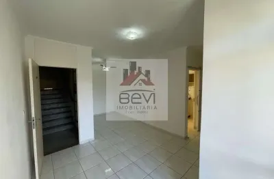 Apartamento com 2 quartos, paulicéia, piracicaba - r$ 165 mil, cod: 7450