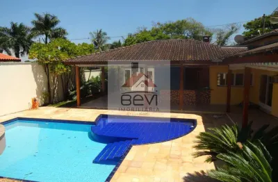 Chácara / sítio com 4 quartos à venda no Colinas do Piracicaba (Ártemis), Piracicaba 