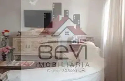 Apartamento com 3 quartos, centro, piracicaba - r$ 420 mil, cod: 7461