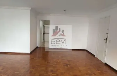 Apartamento com 3 quartos, centro, piracicaba - r$ 450 mil, cod: 7463