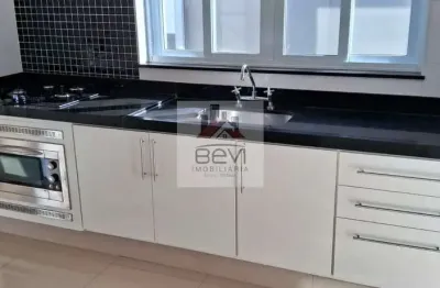 Casa de condomínio com 3 dorms, piracicamirim, piracicaba - r$ 1.18 mi, cod: 7547