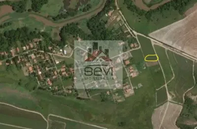 Oportunidade terreno 1.004,98 m² no condomínio recanto tabarana