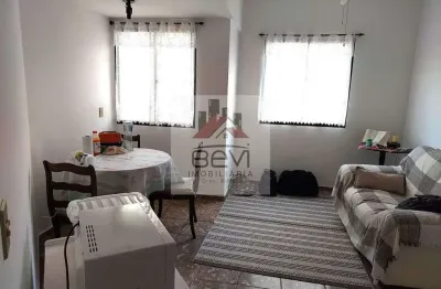 Apartamento com 2 dorms, alto, piracicaba - r$ 230 mil, cod: 7562