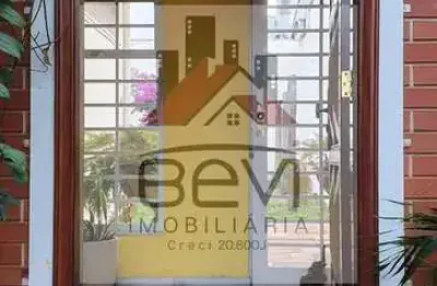 Casa em rua sem saída no jardim europa com 4 suítes e 5 vagas