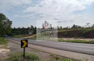 Chácara / sítio com 2 quartos à venda no Nova Suiça, Piracicaba 