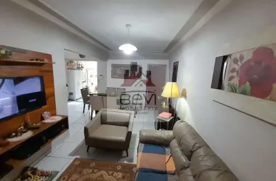 Casa com 3 quartos à venda no Jardim Flamboyant, Piracicaba 