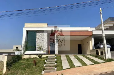 Casa de condomínio com 2 quartos, jardim são francisco, piracicaba - r$ 1.28 mi, cod: 7626
