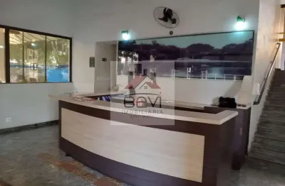 Sala condomínio racz center, piracicaba - r$ 215 mil, cod: 7630