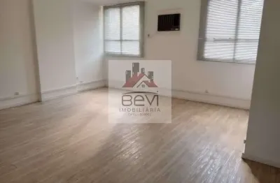 Racz center sala comercial piracicaba - r$ 230 mil, cod: 7632