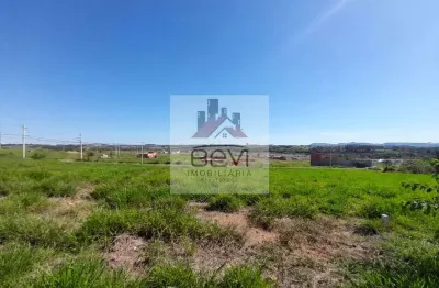 Terreno à venda no Vale do Sol, Piracicaba 
