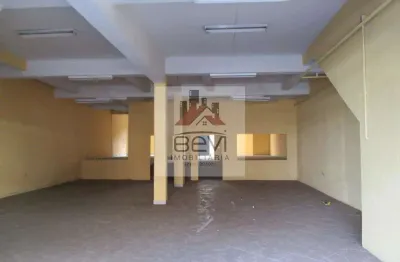 Sala comercial à venda no Alto, Piracicaba 