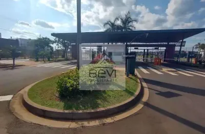 Terreno à venda no Santa Rosa, Piracicaba 