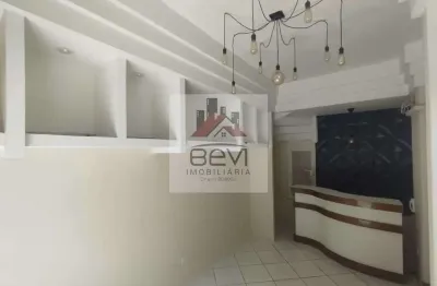 Casa comercial no centro de  piracicaba - r$ 490 mil
